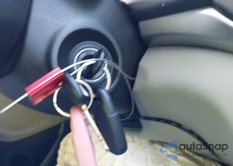 2020 Hyundai Elantra Sel из США, поврежденный, VIN 5NPD84LF2LH511525